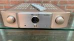 Marantz PM 12  SE, Marantz, Ophalen of Verzenden, Zo goed als nieuw, Nvt