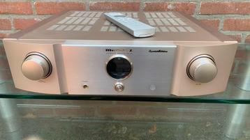 Marantz PM 12  SE beschikbaar voor biedingen