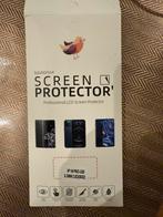 Apple iphone 16 pro 512gb, IPhone 16 Pro, Ophalen of Verzenden, Zo goed als nieuw, Zonder simlock