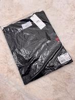 Ami Paris shirts beschikbaar in meerdere maten!!, Verzenden, Nieuw, Ami Paris