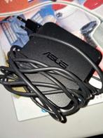 ASUS Oplader / Adapter - Origineel, Ophalen of Verzenden, Gebruikt