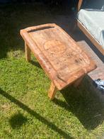 Salontafel, Huis en Inrichting, Tafels | Salontafels, Ophalen of Verzenden