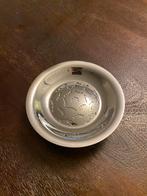 Vintage Boterkruller - Beurrier Decor - Made in France, Overige materialen, Gebruikt, Schaal, Rond