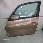 KIA VENGA DEUR LV / I 6, Auto-onderdelen, Carrosserie en Plaatwerk, Ophalen of Verzenden, Dajhajsautodemontage@gmail.com, Kia