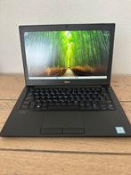 Dell Latitude 7280 | i7-7600U | 16GB RAM | 256GB SSD | 12.5, 256 GB, 2 tot 3 Ghz, 13 inch, Germany