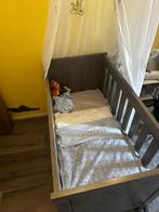 Volledige babykamer, Kinderen en Baby's, Kinderkamer | Complete kinderkamers, Ophalen of Verzenden, Zo goed als nieuw, Jongetje of Meisje