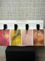 L’ atelier Parfum sampleset, Ophalen of Verzenden, Zo goed als nieuw
