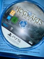 Hogwarts Legacy PS5 - Zo goed als nieuw, Ophalen, Zo goed als nieuw