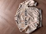 Betshka bomber XS, Ophalen of Verzenden, Zo goed als nieuw, Maat 34 (XS) of kleiner