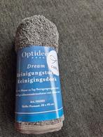 Nieuwe Optidee reinigingsdoek, Ophalen of Verzenden, Raamwisser of Trekker