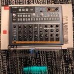 Arturia Drumbrute Impact with dustcover & original box, Muziek en Instrumenten, Ophalen of Verzenden, Gebruikt, Minder dan 5 kanalen