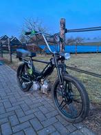 Puch Maxi S, Ophalen, Zo goed als nieuw, Maxi