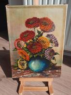 Oud Stilleven, Antiek en Kunst, Kunst | Schilderijen | Klassiek, Ophalen of Verzenden