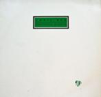 L.P. (1985) Chris Rea - Shamrock Diaries (Pop / Soft-Rock), Pop, Gebruikt, Ophalen of Verzenden, 12 inch