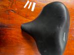 Zadels waarvan de Selle Royal vrijl nieuw is, Gebruikt, Algemeen, Ophalen of Verzenden, Zadel