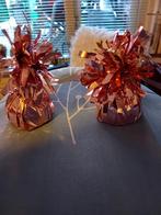 Ballon verzwaarder feestartikelen, Ophalen of Verzenden