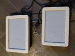 2 led groeilampen voor planten, Ophalen, Zo goed als nieuw