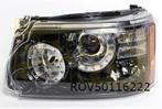 Land Rover Range Rover Sport (9/11-9/13) koplamp Rechts (Bi-, Land Rover, -, Verzenden, -