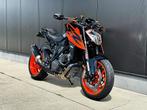 KTM 1290 Super Duke R 2019 Akrapovic Track Pack Superduke, Motoren, Motoren | KTM, 2 cilinders, Motorrijbewijs A, 1301 cc, Particulier