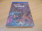Zij doet hem goed en geen kwaad - Smelik, K.A.D., Ophalen of Verzenden, Gelezen, Smelik, K.A.D.