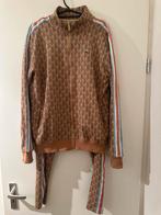 Lacoste set, Kleding | Heren, Ophalen of Verzenden, Zo goed als nieuw