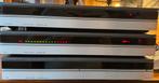 Bang & Olufsen Beomaster 5500 Beocord 5500 Beogram CD 5500, Ophalen, Gebruikt, ., Bang & Olufsen