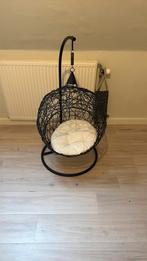 Hangmand kat, Dieren en Toebehoren, Kattenmanden, Ophalen of Verzenden, Zo goed als nieuw