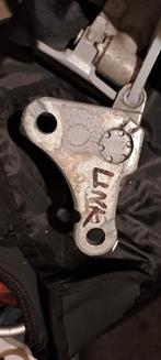 Mitsubishi colt 2005-2011 onderdelen, Auto-onderdelen, Ophalen, Mitsubishi