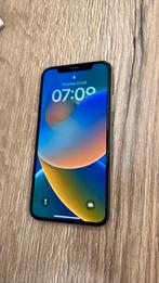 Apple Iphone XS 256GB 81% batterij capaciteit, Ophalen, Zo goed als nieuw, Overige typen, Apple iPhone
