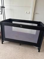 Campingbedje van Prenatal, Kinderen en Baby's, Ophalen, Gebruikt, Reisbedje