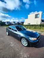 BMW 325i E90 | 2005 | 2.5L 6-cilinder | Rijdt uitstekend |, 745 kg, 2497 cc, Particulier, 1600 kg