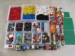Mooie grote partij  Lego 9 kilo, Kinderen en Baby's, Speelgoed | Duplo en Lego, Gebruikt, Ophalen of Verzenden, Lego