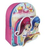 Shimmer en Shine rugzak - NIEUW IN VERPAKKING, Overige merken, Nieuw, Ophalen of Verzenden, Minder dan 25 cm