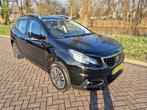 Peugeot 2008 1.2 PureT. Blue Lion (bj 2017), Euro 6, Origineel Nederlands, Bedrijf, Handgeschakeld