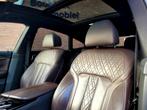 BMW 6-serie Gran Turismo 630i Luxury - Pano, HUD, Camera, Na, Auto's, Automaat, 1998 cc, Gebruikt, Euro 6