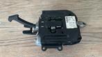 Porsche 911 997 Cabrio dakhaak motor, servomotor, Ophalen of Verzenden, Nieuw, Porsche