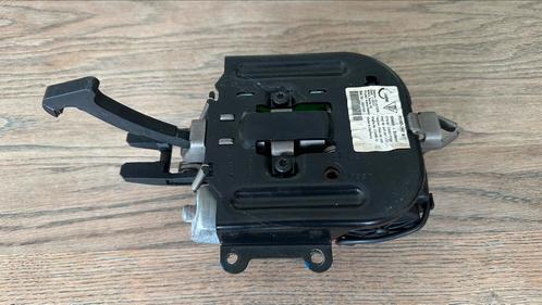Porsche 911 997 Cabrio dakhaak motor, servomotor, Auto-onderdelen, Elektronica en Kabels, Porsche, Nieuw, Ophalen of Verzenden