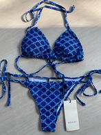 Bikini, Ophalen of Verzenden
