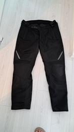 Motorbroek Alpinestars Wake Air XXL, Heren, Ophalen of Verzenden, Alpinestar, Broek | textiel