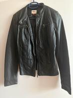 Only jasje maat 34, Kleding | Dames, Only, Zwart, Ophalen of Verzenden, Zo goed als nieuw