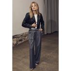 Co couture broek maat Xl, Maat 46/48 (XL) of groter, Ophalen of Verzenden, Zo goed als nieuw, Co couture