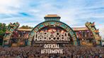 Ticket harmony of hardcore, Tickets en Kaartjes, Evenementen en Festivals, Eén persoon