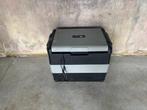 Vitrifrigo Vfree Series VF65P Portable Koelkast, Ophalen, Gebruikt, Koelbox, Compressor