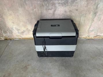 Vitrifrigo Vfree Series VF65P Portable Koelkast beschikbaar voor biedingen