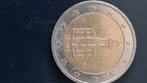 Duitsland 2015 2 Euromunt Hessen Kwaliteit: oncirculated., Ophalen of Verzenden, Duitsland, 2 euro, Losse munt