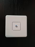 Ubiquiti USG Unifi Firewall, Computers en Software, Ophalen