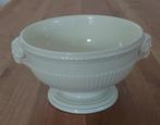 Wedgwood Edme schalen, Huis en Inrichting, Keuken | Servies, Ophalen of Verzenden, Wedgwood, Aardewerk, Schaal of Schalen