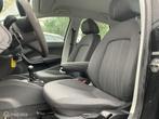 Seat Ibiza ST 1.2 TDI COPA Ecomotive AIRCO CRUISE APK 29-01-, Auto's, Te koop, Gebruikt, Voorwielaandrijving, Zwart