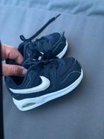 Nike air max, Ophalen