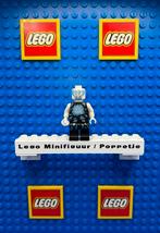 Lego Minifiguur / Poppetje NJO0159., Ophalen of Verzenden, Zo goed als nieuw, Lego